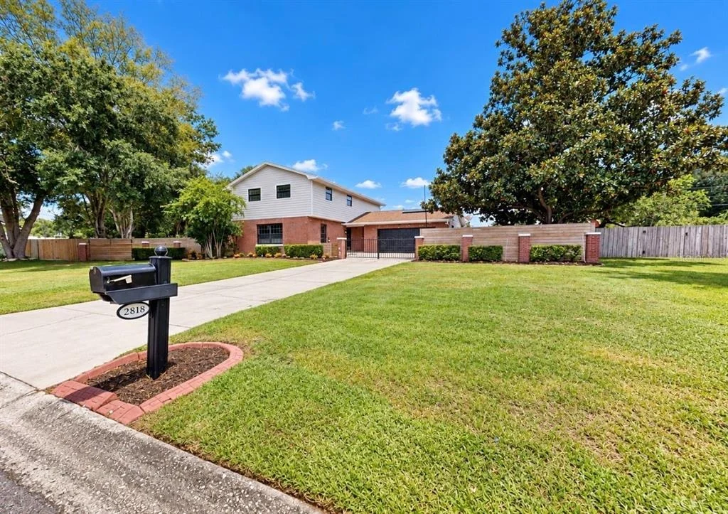 Photo of 2818 SPRINGDELL CIRCLE