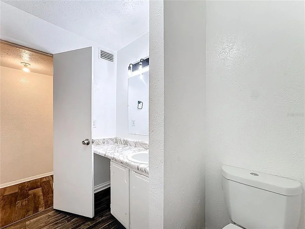 Photo of Unit A4 at 3944 CRAYRICH CIRCLE