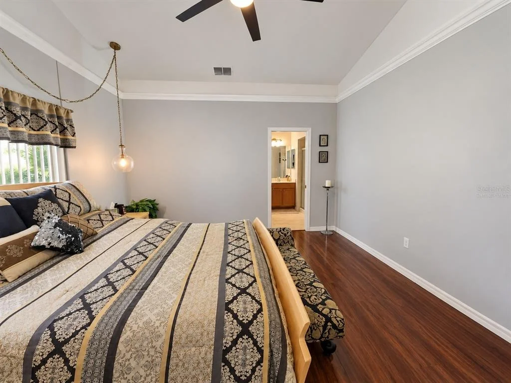Photo of 11404 DEERCROFT COURT