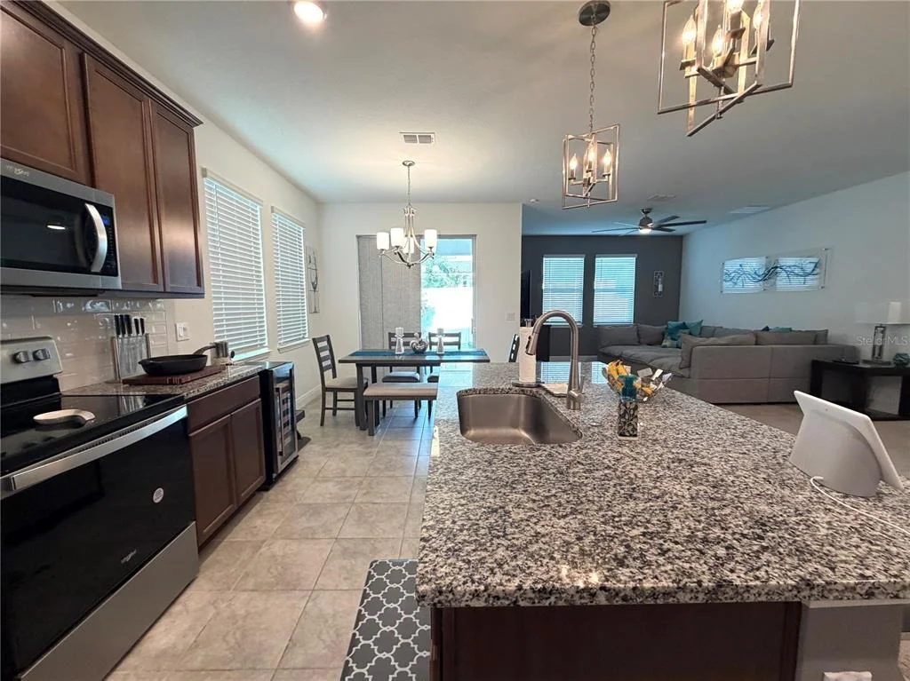 Photo of 2312 CROSSBOW STREET