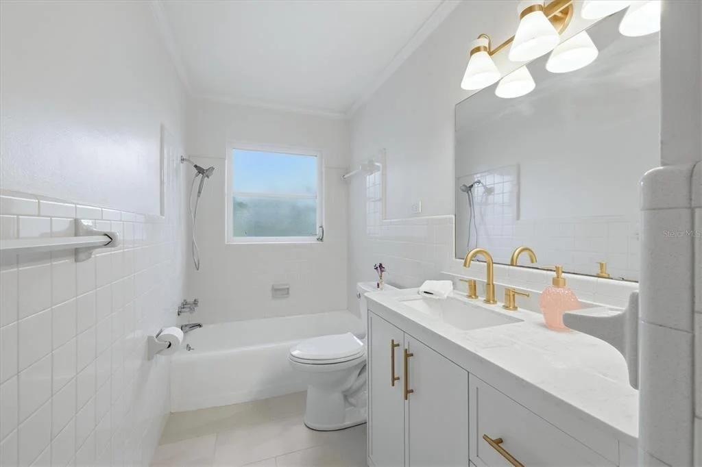 Photo of 3710 DUNCAN PLACE