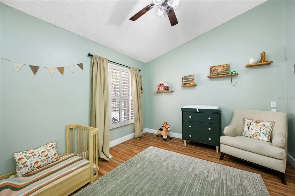 Photo of 8741 BRAXTON DRIVE