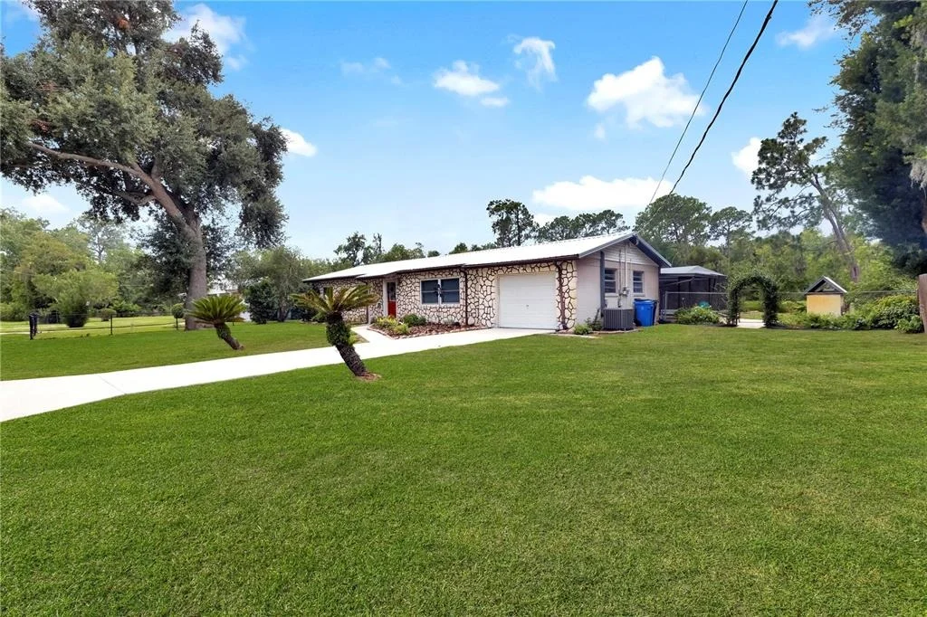 Photo of 4314 LARK DRIVE