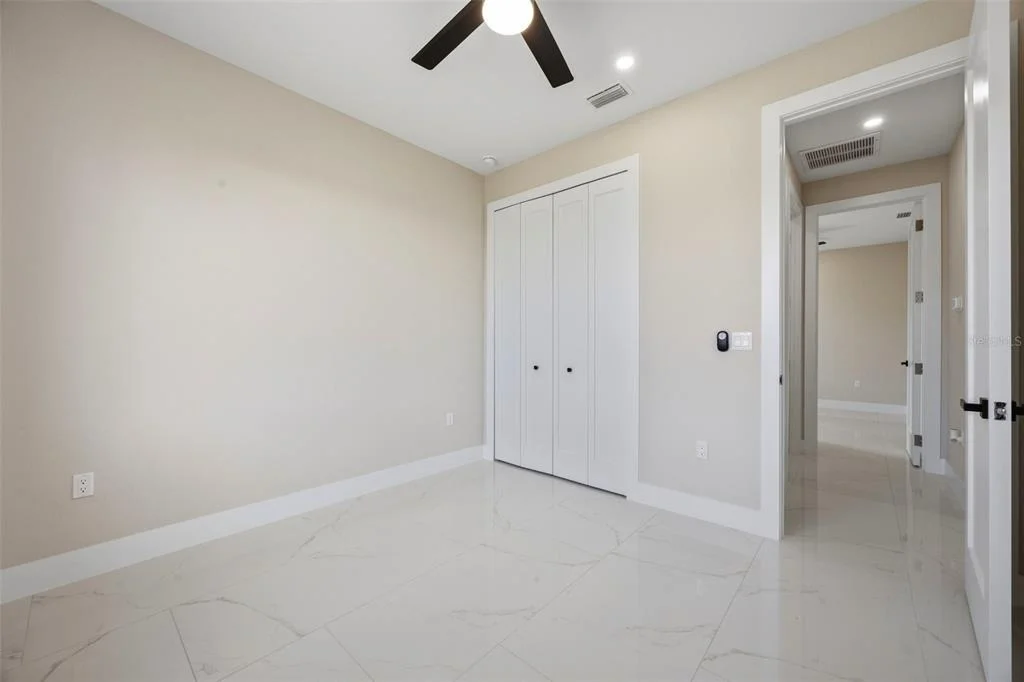 Photo of 90 BRIG CIRCLE S