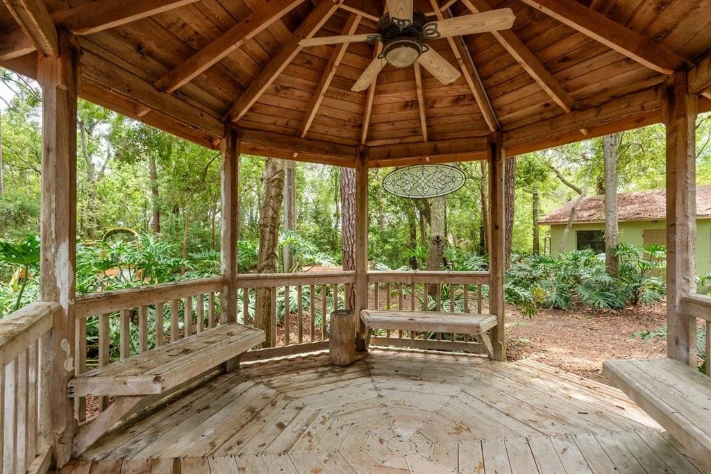 Photo of 2279 RANCHETTE LANE
