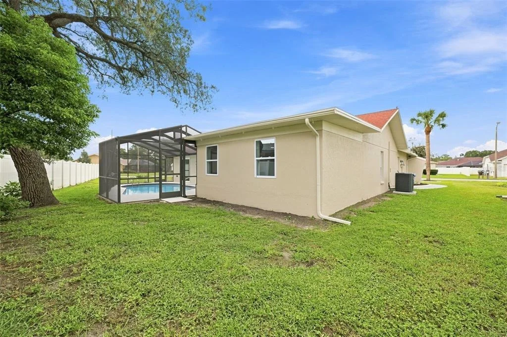 Photo of 8161 SHALOM DRIVE