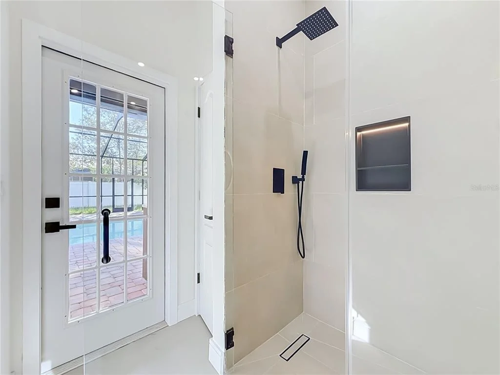 Photo of 7210 WAREHAM DRIVE