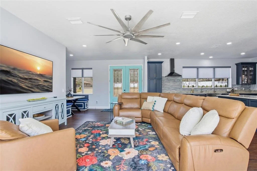 Photo of 16090 FRINGE TREE DRIVE