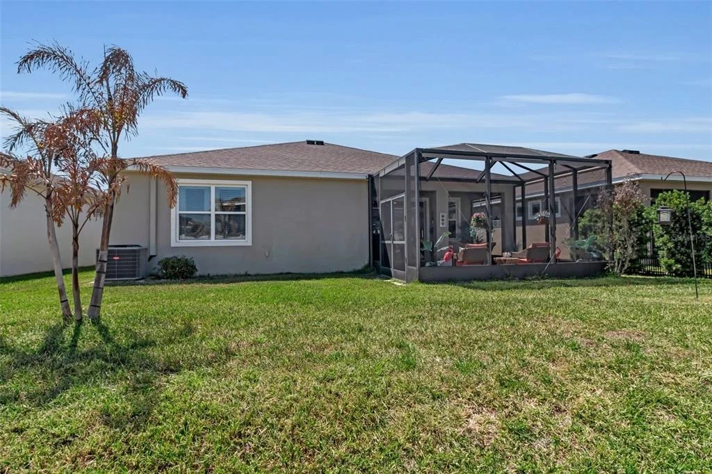Photo of 13225 WATERLEAF GARDEN CIRCLE