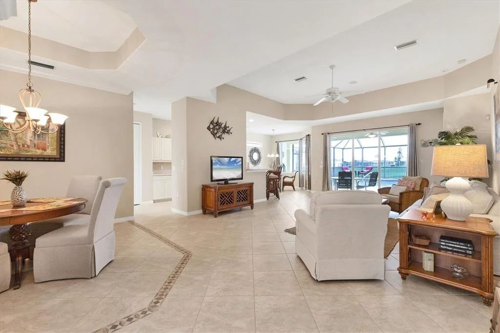 Photo of 7 WINDWARD ROAD