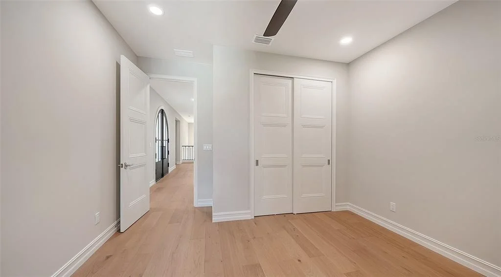 Photo of 1850 WEBBER STREET