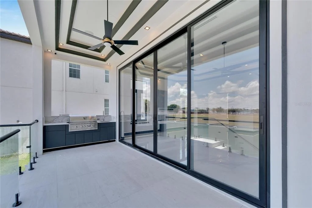 Photo of 517 TREVISO DRIVE