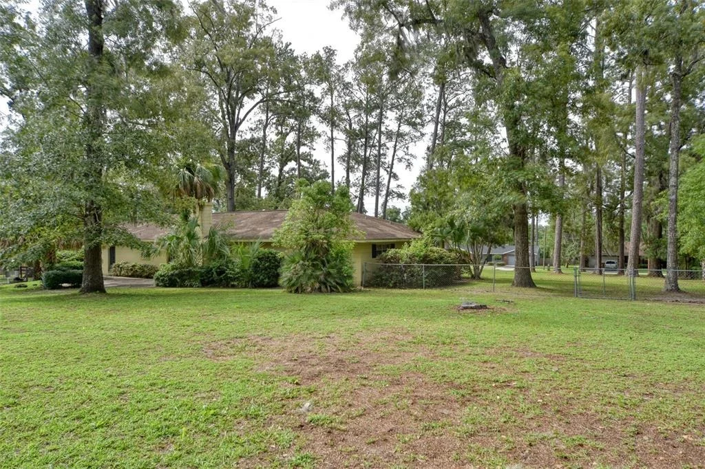 Photo of 4243 SE 8TH STREET