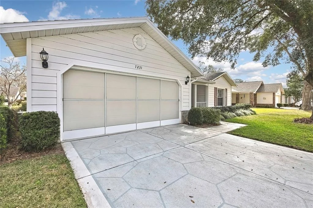 Photo of 7231 BIG BEND DRIVE