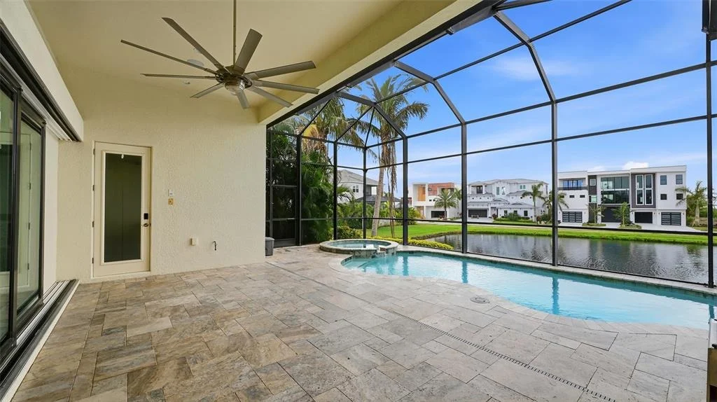 Photo of 5238 TITLE ROW DRIVE