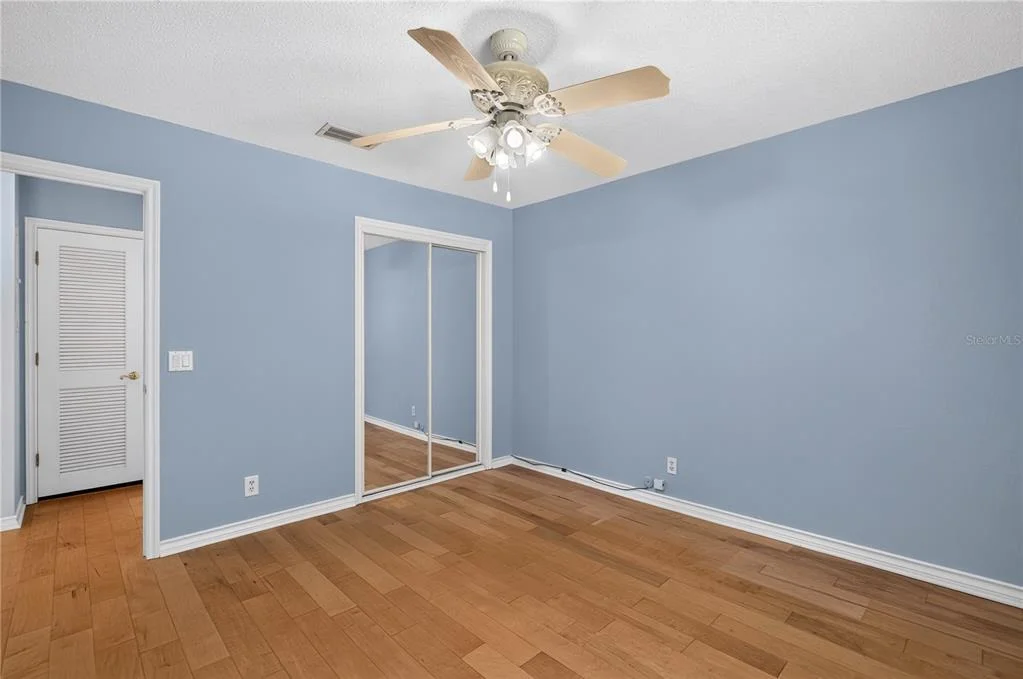 Photo of 51 SANDPIPER CIRCLE