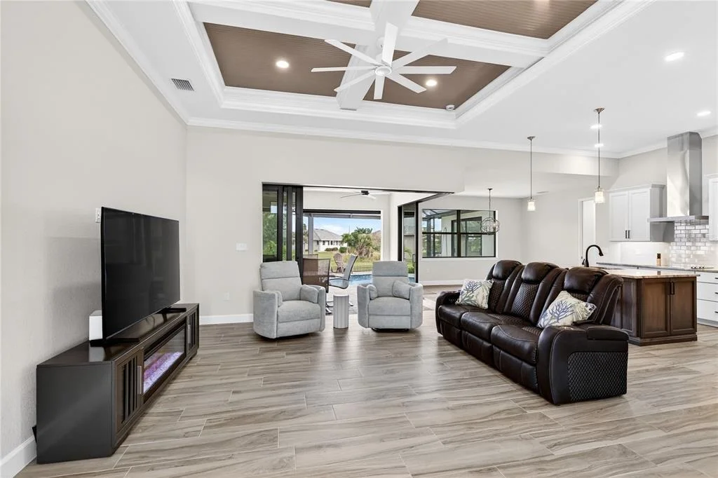 Photo of 609 MONACO DRIVE
