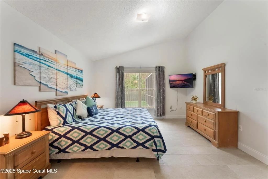 Photo of 4632 EAGLE PEAK DRIVE