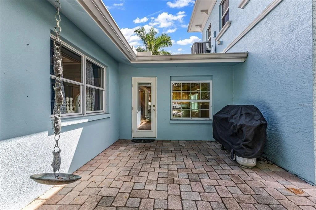 Photo of 3407 ISLAND VIEW DRIVE