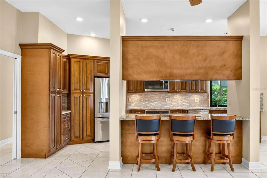 Photo of 1423 HOLLEMAN DRIVE