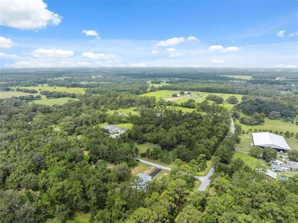 Photo of 2288 RACKLEY ROAD