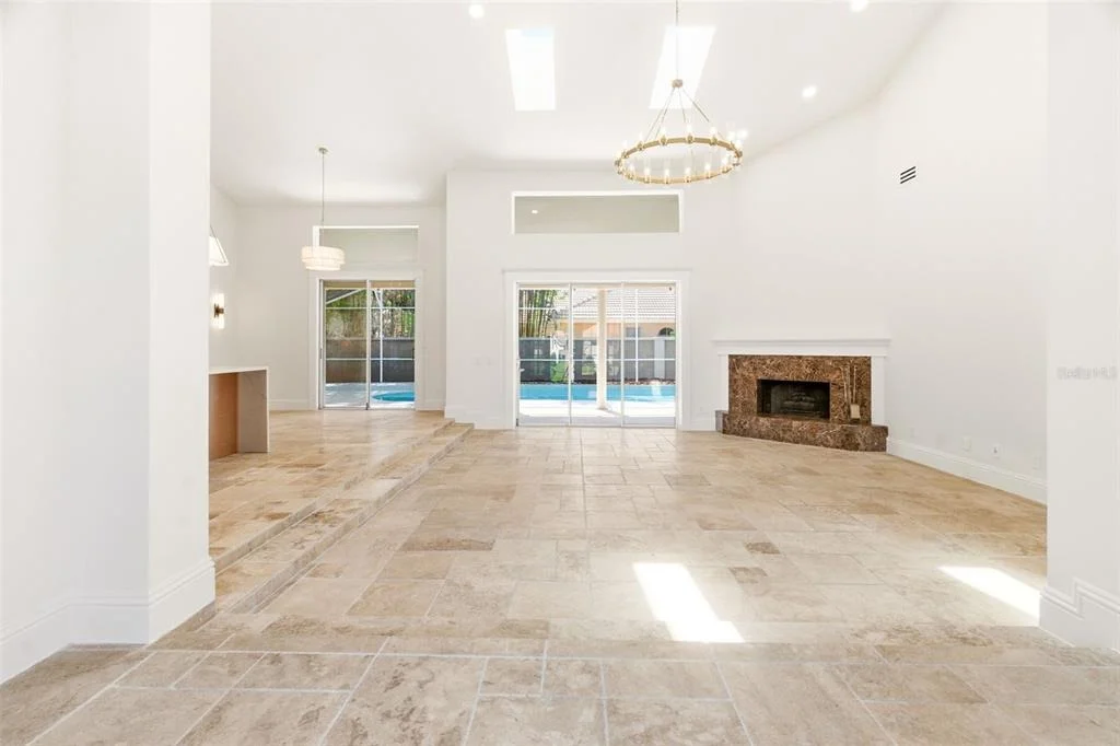 Photo of 8935 JONATHAN MANOR DRIVE