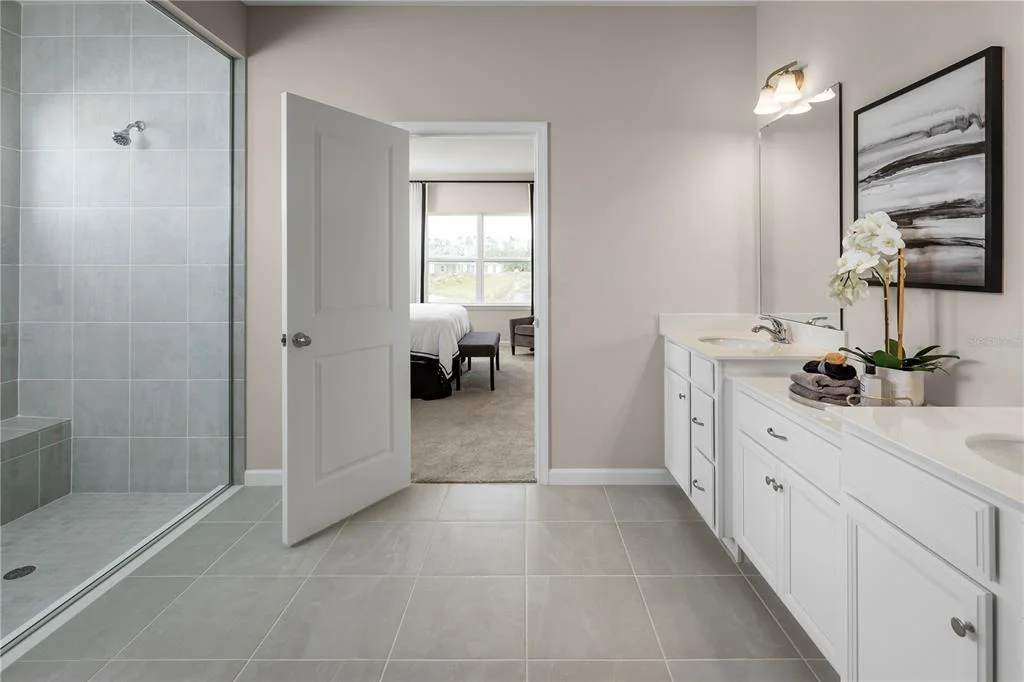 Photo of 11106 NELLIE CROSSING CIRCLE