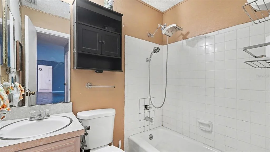 Photo of 58 SILVER LANE