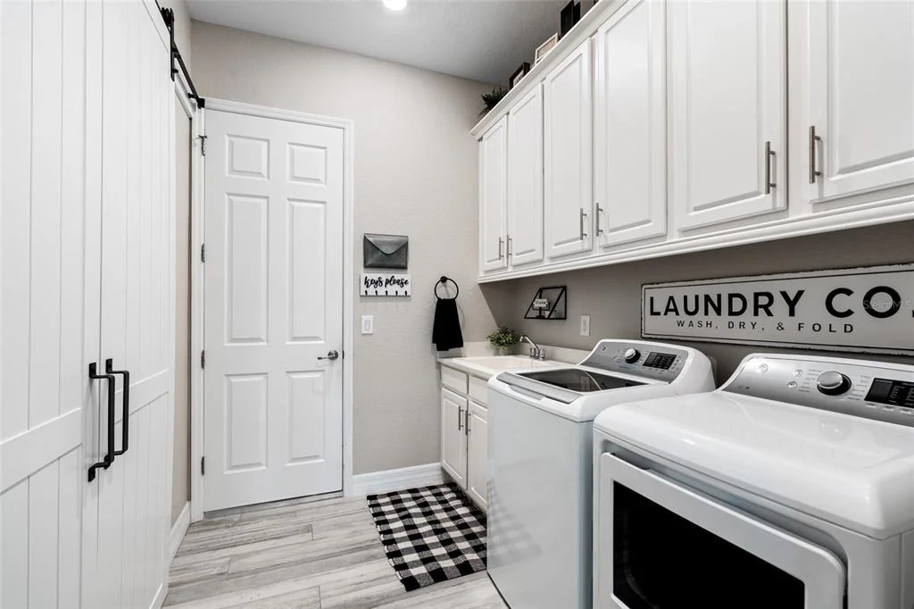 Photo of 14540 GASPAR LOOP