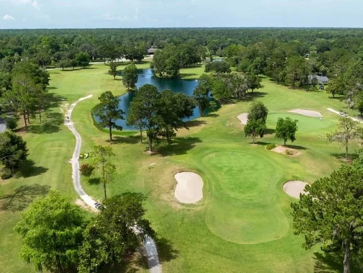 Photo of 8639 OAKSTONE CIRCLE