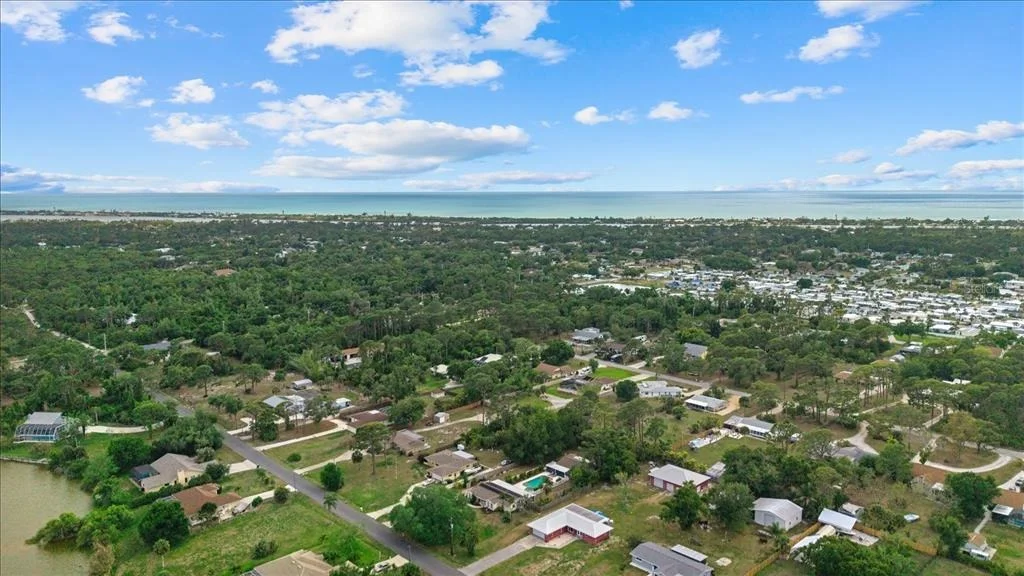 Photo of 5868 DENISON DRIVE