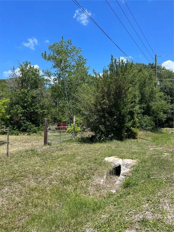 Photo of 2519 STATE ROAD 33