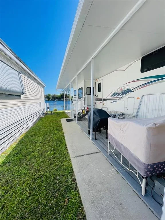 Photo of 86 EAGLE POINT S