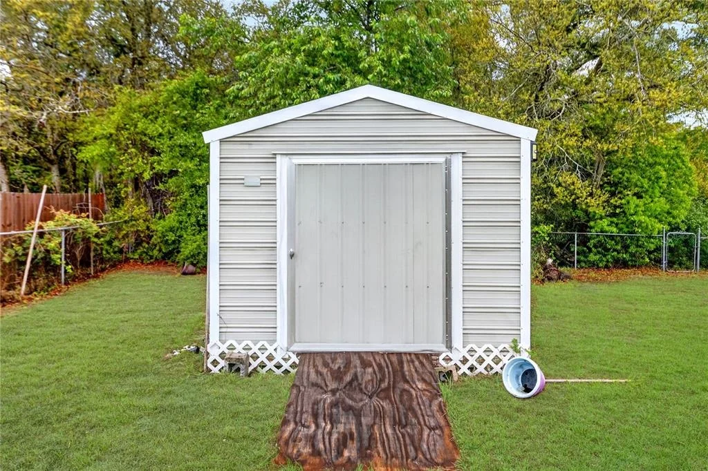 Photo of 5143 SW 155TH LOOP