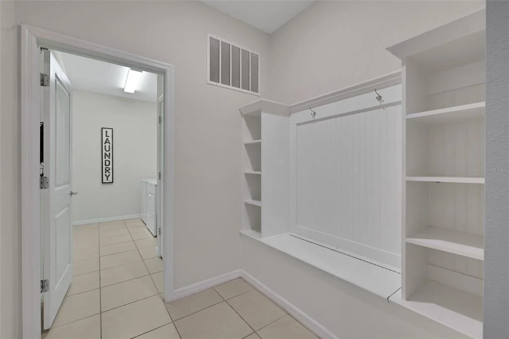 Photo of 2127 LELANI CIRCLE