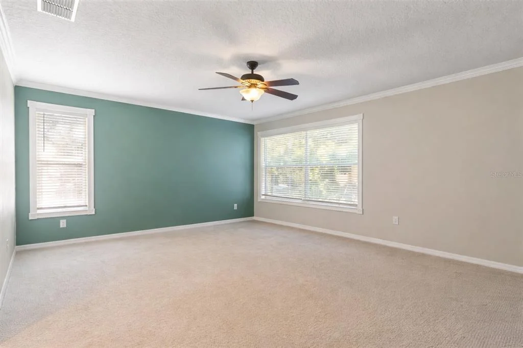 Photo of 4030 EVANDER DRIVE