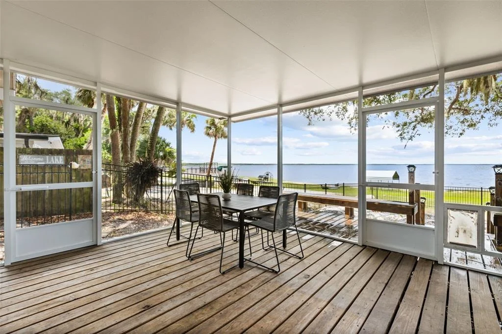 Photo of 2462 FORT LANE ROAD