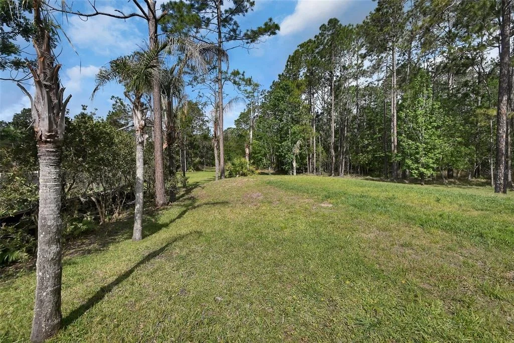 Photo of 443 JUNIPER LANE