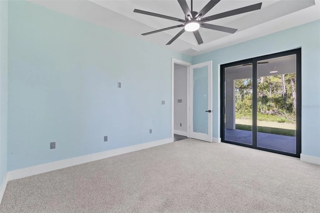 Photo of 2385 ECKER TERRACE