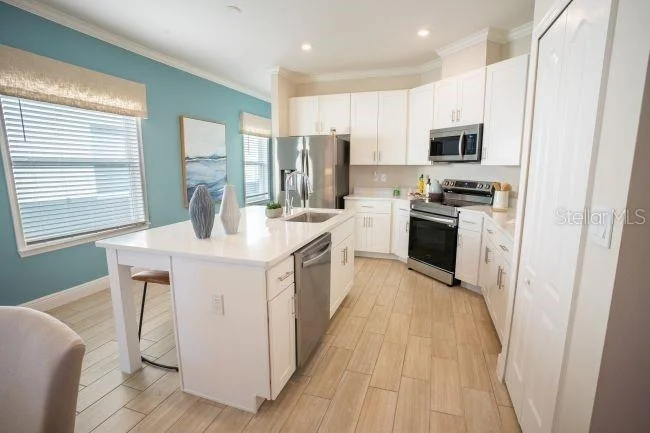 Photo of 3864 BLUETHREAD WAY