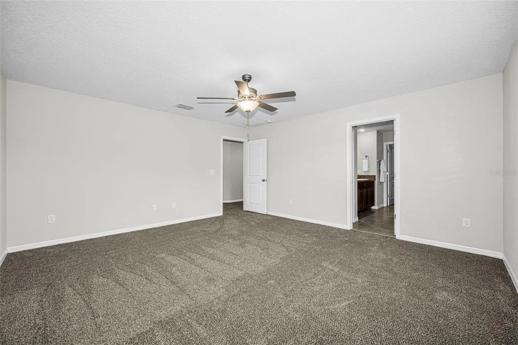 Photo of 6780 EMERALD SPRING LOOP