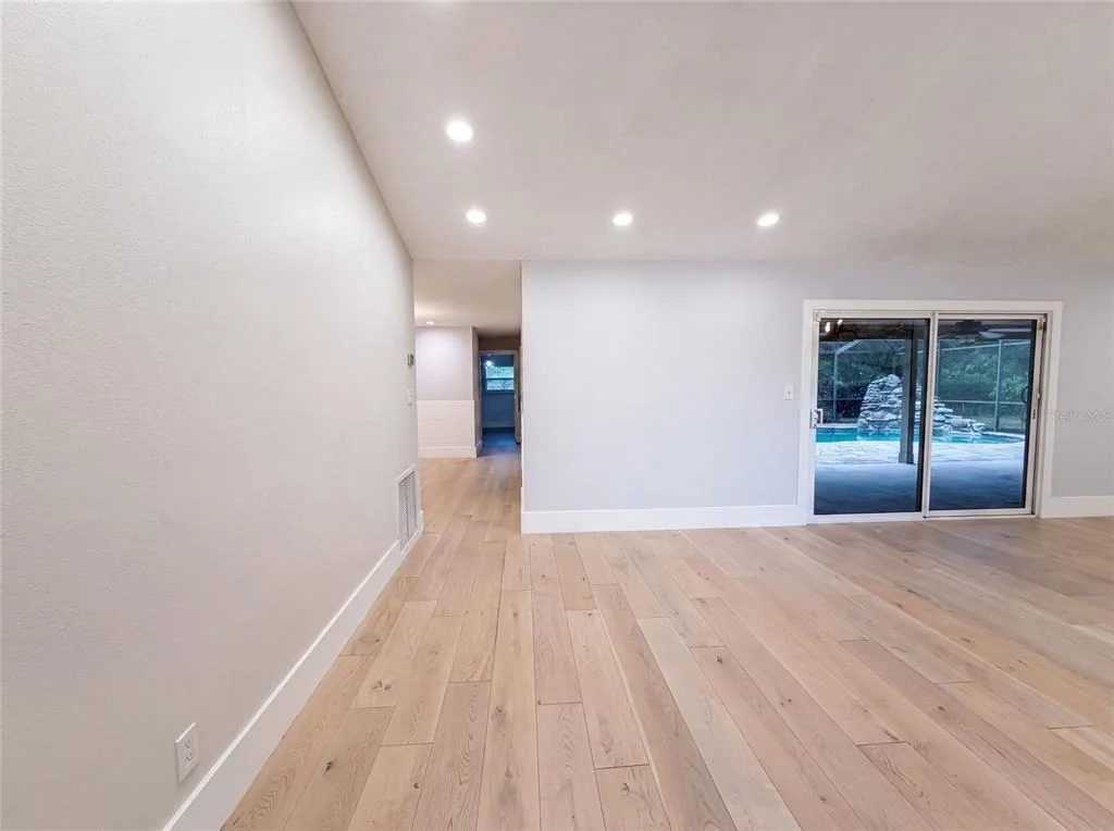 Photo of 8028 CONSERVATORY CIRCLE