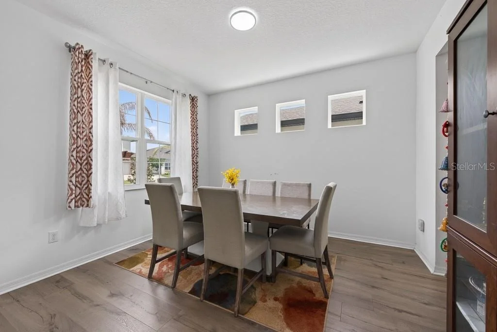 Photo of 12337 SHINING WILLOW STREET