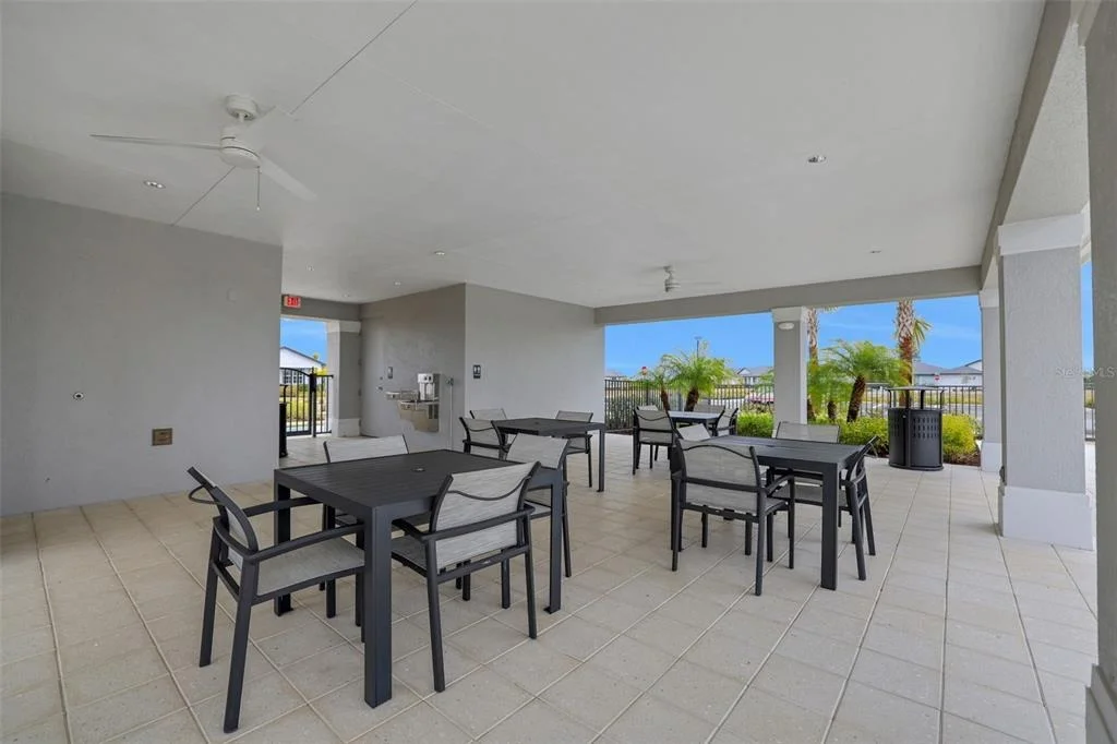 Photo of 16880 COTTONTAIL CIRCLE