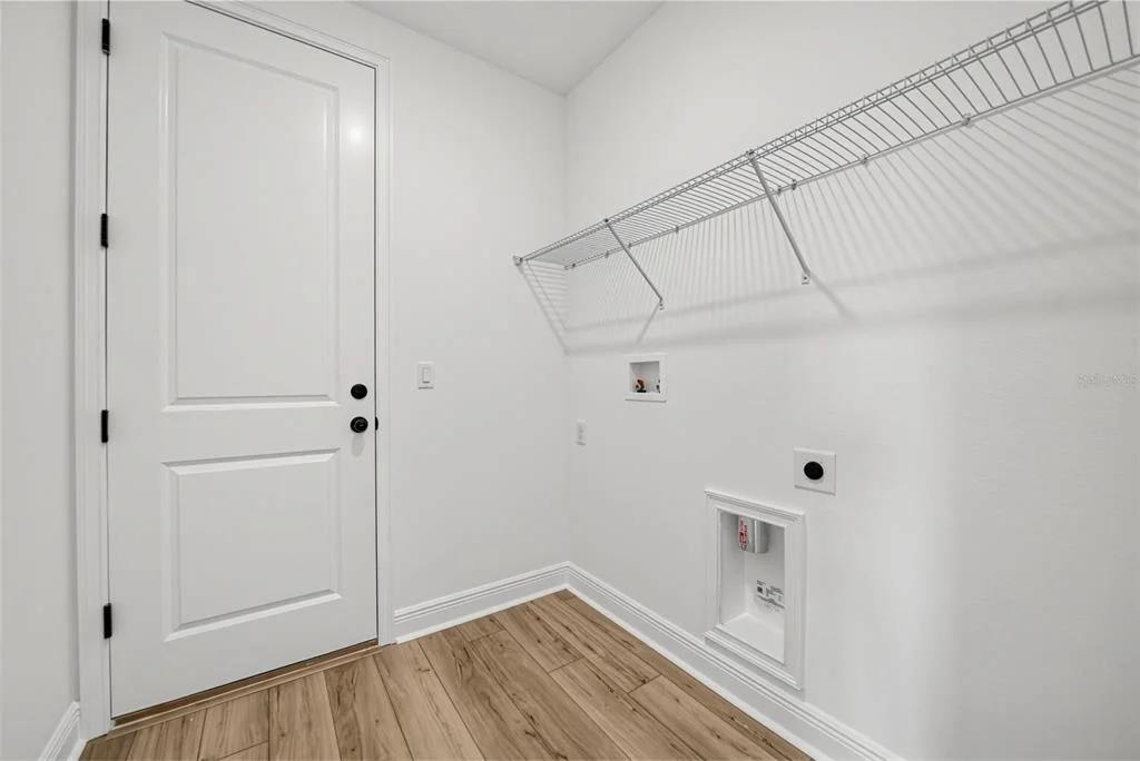 Photo of 30130 EMERALD FOREST DRIVE