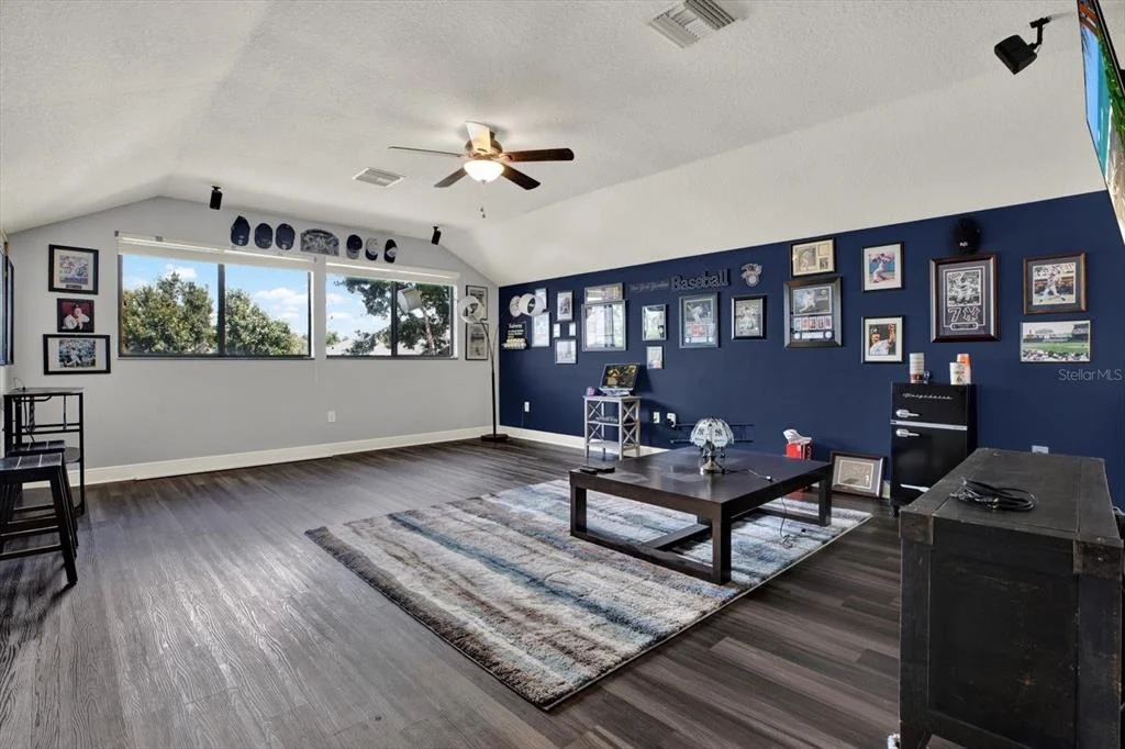 Photo of 652 TIERRA DRIVE