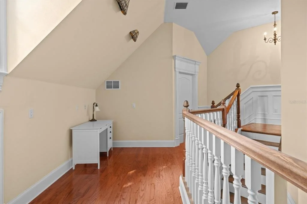 Photo of 48 AUDUBON LANE