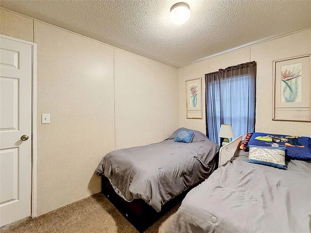 Photo of 28402 SOARING HAWK LANE