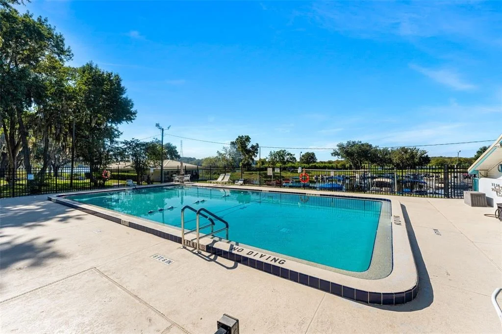 Photo of 106 CYPRESS DRIVE