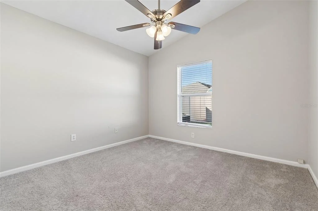 Photo of 13226 EVENING SUNSET LANE